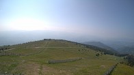 Archiv Foto Webcam Steinschneider-Lift (Koralpe) 15:00