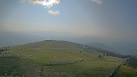 Archiv Foto Webcam Steinschneider-Lift (Koralpe) 17:00