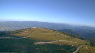 Archiv Foto Webcam Steinschneider-Lift (Koralpe) 05:00