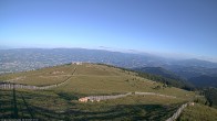 Archiv Foto Webcam Steinschneider-Lift (Koralpe) 06:00