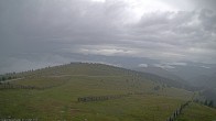 Archiv Foto Webcam Steinschneider-Lift (Koralpe) 06:00