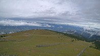 Archiv Foto Webcam Steinschneider-Lift (Koralpe) 11:00