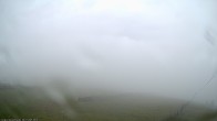 Archiv Foto Webcam Steinschneider-Lift (Koralpe) 07:00