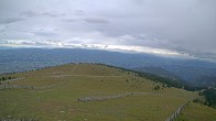 Archived image Webcam Steinschneider lift on Koralpe 06:00