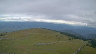 Archived image Webcam Steinschneider lift on Koralpe 07:00