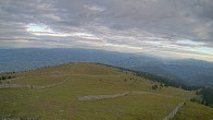 Archiv Foto Webcam Steinschneider-Lift (Koralpe) 05:00