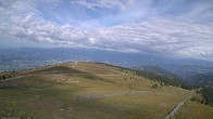 Archiv Foto Webcam Steinschneider-Lift (Koralpe) 09:00