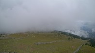 Archiv Foto Webcam Steinschneider-Lift (Koralpe) 11:00