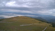 Archiv Foto Webcam Steinschneider-Lift (Koralpe) 05:00