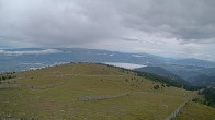 Archiv Foto Webcam Steinschneider-Lift (Koralpe) 09:00