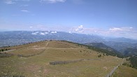 Archiv Foto Webcam Steinschneider-Lift (Koralpe) 11:00