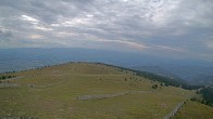 Archiv Foto Webcam Steinschneider-Lift (Koralpe) 15:00