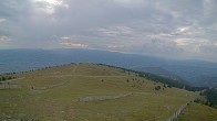 Archiv Foto Webcam Steinschneider-Lift (Koralpe) 17:00