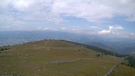Archiv Foto Webcam Steinschneider-Lift (Koralpe) 11:00