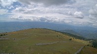 Archiv Foto Webcam Steinschneider-Lift (Koralpe) 13:00