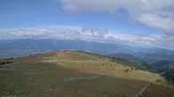 Archiv Foto Webcam Steinschneider-Lift (Koralpe) 11:00