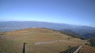 Archiv Foto Webcam Steinschneider-Lift (Koralpe) 07:00