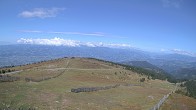 Archiv Foto Webcam Steinschneider-Lift (Koralpe) 11:00