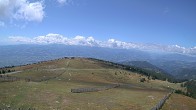 Archiv Foto Webcam Steinschneider-Lift (Koralpe) 13:00