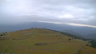 Archiv Foto Webcam Steinschneider-Lift (Koralpe) 05:00