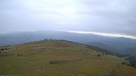 Archiv Foto Webcam Steinschneider-Lift (Koralpe) 06:00