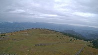 Archiv Foto Webcam Steinschneider-Lift (Koralpe) 07:00