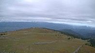 Archiv Foto Webcam Steinschneider-Lift (Koralpe) 09:00