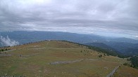 Archiv Foto Webcam Steinschneider-Lift (Koralpe) 11:00