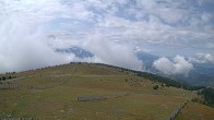 Archiv Foto Webcam Steinschneider-Lift (Koralpe) 13:00