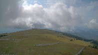 Archiv Foto Webcam Steinschneider-Lift (Koralpe) 15:00
