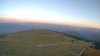 Archiv Foto Webcam Steinschneider-Lift (Koralpe) 05:00