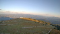 Archiv Foto Webcam Steinschneider-Lift (Koralpe) 06:00