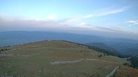 Archiv Foto Webcam Steinschneider-Lift (Koralpe) 05:00