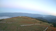 Archiv Foto Webcam Steinschneider-Lift (Koralpe) 05:00