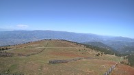 Archiv Foto Webcam Steinschneider-Lift (Koralpe) 11:00