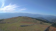 Archiv Foto Webcam Steinschneider-Lift (Koralpe) 15:00
