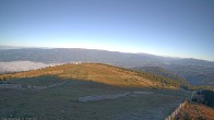 Archiv Foto Webcam Steinschneider-Lift (Koralpe) 07:00
