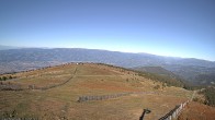 Archiv Foto Webcam Steinschneider-Lift (Koralpe) 09:00