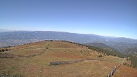 Archiv Foto Webcam Steinschneider-Lift (Koralpe) 11:00