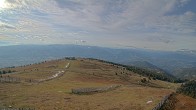 Archiv Foto Webcam Steinschneider-Lift (Koralpe) 15:00