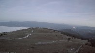 Archiv Foto Webcam Steinschneider-Lift (Koralpe) 05:00