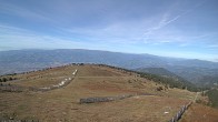 Archiv Foto Webcam Steinschneider-Lift (Koralpe) 11:00