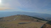 Archiv Foto Webcam Steinschneider-Lift (Koralpe) 15:00