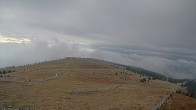 Archived image Webcam Steinschneider lift on Koralpe 15:00