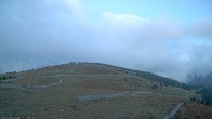 Archived image Webcam Steinschneider lift on Koralpe 06:00
