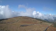 Archived image Webcam Steinschneider lift on Koralpe 11:00
