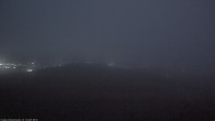Archiv Foto Webcam Steinschneider-Lift (Koralpe) 05:00
