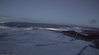 Archiv Foto Webcam Steinschneider-Lift (Koralpe) 05:00