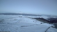Archiv Foto Webcam Steinschneider-Lift (Koralpe) 06:00