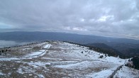 Archived image Webcam Steinschneider lift on Koralpe 05:00